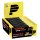 PowerBar Energize Riegel 15er Box Monatsaktion Chocolate