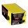 PowerBar Power Gel Shots 24er Box Monatsaktion gemischt