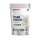 Sponser Vegan Protein 480g Beutel