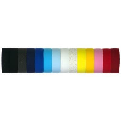 tent marquee Large Kategorie_Wasserkocher & Heißwasserspender Grösse:Large (FLAT+, Carrycot) 20 L x 20 10 Best Octave Pedals