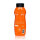 Nduranz Nrgy Gel (Nachfüllflasche) 1kg Orange
