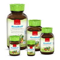 Jentschura WurzelKraft 60g MHD 03-2026