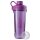 BlenderBottle Radian - Tritan Shaker (946 ml)-lila