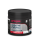 Sponser Creatine Pyrumax 280 Kapseln