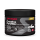 Sponser Creatine Pyrumax 280 Kapseln