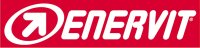 Enervit Pre Sport 20er Box Cranberry MHD 10-2026