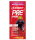 Enervit Pre Sport 20er Box Cranberry MHD 10-2026