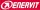 Enervit Pre Sport 20er Box Cranberry MHD 10-2026