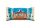 Oat Snack Energy Riegel Cookies& Cream