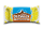 Oat Snack Energy Riegel Cookies& Cream