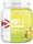 Dymatize Iso100 Hydrolyzed - Clear 528g Dose Peach Ice Tea