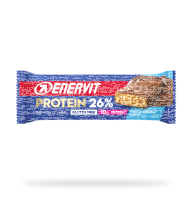 Enervit Protein 26% Riegel 40g Coco-Choco