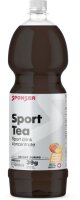 Sponser Sport Tee 1 Liter Konzentrat