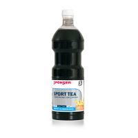 Sponser Sport Tee 1 Liter Konzentrat