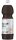 Sponser Sport Tee 1 Liter Konzentrat