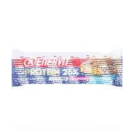 Enervit Protein 26% Riegel 40g 12er Box