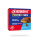Enervit Protein 26% Riegel 40g 12er Box