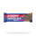 Enervit Protein 26% Riegel 40g 12er Box