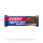 Enervit Protein 26% Riegel 40g 12er Box