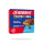 Enervit Protein 26% Riegel 40g 12er Box Coco-Choco