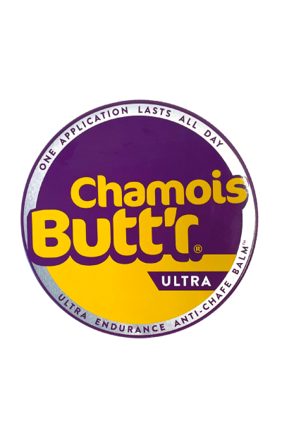 Chamois Butt´r  ULTRA Schutzcreme 142g