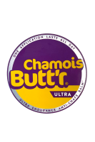 Chamois Butt´r  ULTRA Schutzcreme 142g