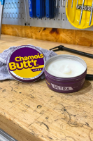 Chamois Butt´r  ULTRA Schutzcreme 142g