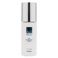 Alovéa ALO GLO Hautrevitalisierendes Serum 50ml