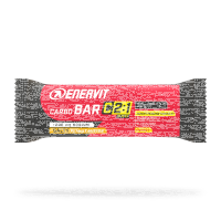 Enervit Carbo Bar Riegel C 2:1 Pro Salty Peanut Butter