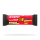 Enervit Carbo Bar Riegel C 2:1 Pro Salty Peanut Butter