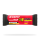 Enervit Carbo Bar Riegel C 2:1 Pro 5er Pack Salty Peanut Butter