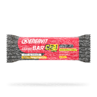 Enervit Carbo Bar Riegel C 2:1 Pro 30er Box Salty Peanut Butter