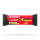 Enervit Carbo Bar Riegel C 2:1 Pro 30er Box Salty Peanut Butter