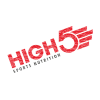 High5 Energy Gel 20er Box Orange MHD 12-2025