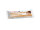 Sponser Crunchy Protein Bar Eiweißriegel Chocolate-Banana