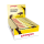 Sponser Crunchy Protein Bar Eiweißriegel 15er Box Chocolate-Banana