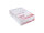 Sponser Crunchy Protein Bar Eiweißriegel 15er Box Chocolate-Banana