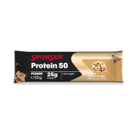Sponser Protein 50 Cookie Dough Riegel