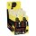 PowerBar Gel 24er Pack gemischt