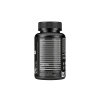 Weider Premium Performance Stack 180 Kapseln