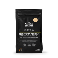 SIS Beta Recovery 500g Beutel  Vanille