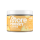 More Nutrition Chunky Flavour 150g Dose Vanilla