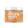 More Nutrition Chunky Flavour 150g Dose Vanilla