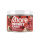 More Nutrition Chunky Flavour 150g Dose Butterkeks
