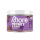 More Nutrition Chunky Flavour 150g Dose Butterkeks