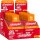 Enervit Sport Gel 24er Box Orange MHD 05-2026