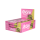 More Nutrition More Protein Satisbites Riegel 12er Box gemischt