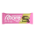 More Nutrition More Protein Satisbites Riegel 12er Box gemischt