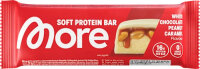 More Nutrition More Soft Protein Riegel
