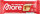 More Nutrition More Soft Protein Riegel